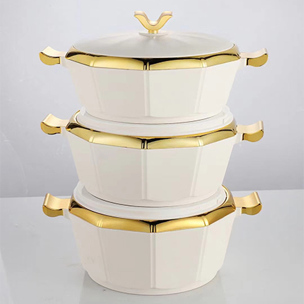 产品中心标题九